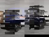 New 2025 Jeep Wagoneer Series II image 5