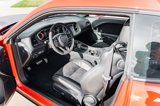 Used 2023 Dodge Challenger SRT Hellcat Redeye image 2