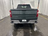 New 2025 Chevrolet Silverado 1500 LT w/ Z71 Off-Road Package image 3