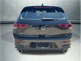 New 2025 Volkswagen GTI SE image 5