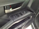 New 2025 Toyota Tacoma TRD Off-Road image 5