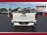 New 2026 GMC Sierra 1500 Elevation w/ Elevation Premium Package image 6