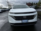 New 2025 Nissan Murano SL image 2