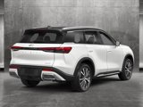 New 2025 INFINITI QX60 Autograph w/ Cargo Package image 2