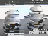Used 2010 Honda Civic EX image 2