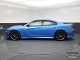 Used 2023 Dodge Charger Scat Pack w/ Plus Group image 3