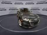 Used 2020 Audi Q5 2.0T Premium Plus image 4