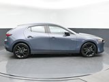 Used 2024 MAZDA MAZDA3 s image 3