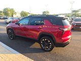 New 2026 Chevrolet Equinox RS w/ Convenience Package III image 4