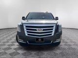 Used 2017 Cadillac Escalade Luxury image 3