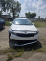 Used 2017 Kia Forte LX image 2