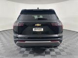 New 2026 Chevrolet Equinox LT image 4