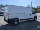Used 2024 RAM ProMaster 2500 w/ Convenience Group image 5