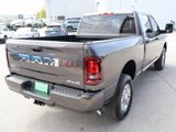 New 2026 RAM 2500 Big Horn image 5