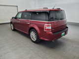 Used 2019 Ford Flex SEL w/ Equipment Group 202A image 5