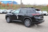 New 2025 Nissan Rogue SV w/ Rock Creek Premium Package image 2