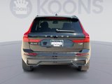 New 2025 Volvo XC60 T8 Ultra w/ Protection Package Premier image 5