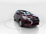 Used 2024 Mitsubishi Mirage ES image 2