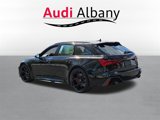 New 2026 Audi RS 6 performance image 5