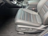 New 2026 Honda CR-V Sport Touring image 4