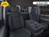 New 2025 GMC Sierra 2500 Pro w/ Convenience Package image 6