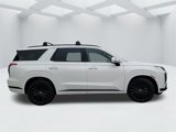 New 2025 Hyundai Palisade Calligraphy image 4