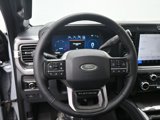 New 2025 Ford F350 XL w/ FX4 Off-Road Package image 2