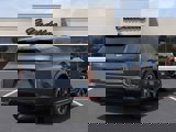 New 2025 Cadillac Escalade IQ Sport 1 image 4