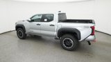 New 2025 Toyota Tacoma TRD Off-Road image 4