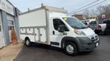 Used 2018 RAM ProMaster 3500 w/ Premium Appearance Group image 4