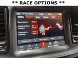 Used 2023 Dodge Challenger R/T Scat Pack image 5