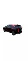 Used 2025 Cadillac Escalade IQ Luxury 1 image 2