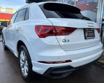 Used 2025 Audi Q3 2.0T Premium image 5