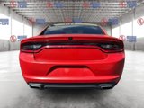 Used 2017 Dodge Charger SXT w/ AWD Plus Group image 6