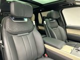 New 2025 Land Rover Range Rover SV image 4