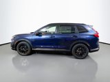 New 2026 Honda CR-V Sport-L image 4