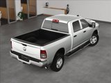 New 2024 RAM 2500 Tradesman w/ Chrome Appearance Group image 5
