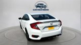 Used 2019 Honda Civic Sport image 3