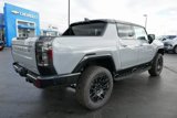 New 2025 GMC Hummer EV 2X image 5