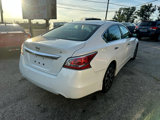 Used 2015 Nissan Altima 2.5 S image 3