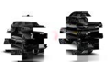 New 2026 Chevrolet Silverado EV LT image 4