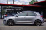 Used 2021 Kia Rio S image 4