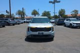 New 2026 Kia Carnival SX Prestige image 2