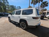 New 2024 Jeep Wagoneer Series II w/ Premium Group I image 6