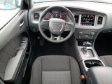 New 2023 Dodge Charger SXT w/ Cold Weather Package image 5