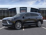 New 2026 Buick Enclave Preferred w/ Power Package image 2