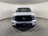 New 2025 Ford F150 Lariat w/ Equipment Group 502A High image 2