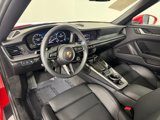 Certified 2025 Porsche 911 Carrera image 4