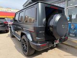 Used 2020 Mercedes-Benz G 63 AMG 4MATIC image 6