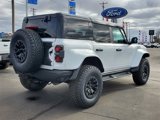 New 2025 Ford Bronco Raptor image 5